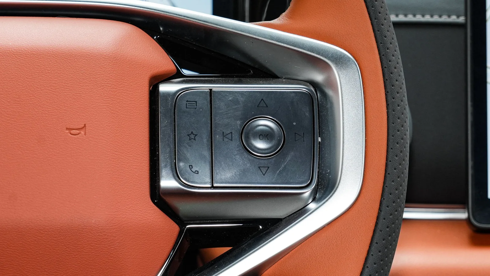 Used Dongfeng Z9 Photo 18 thumbnail