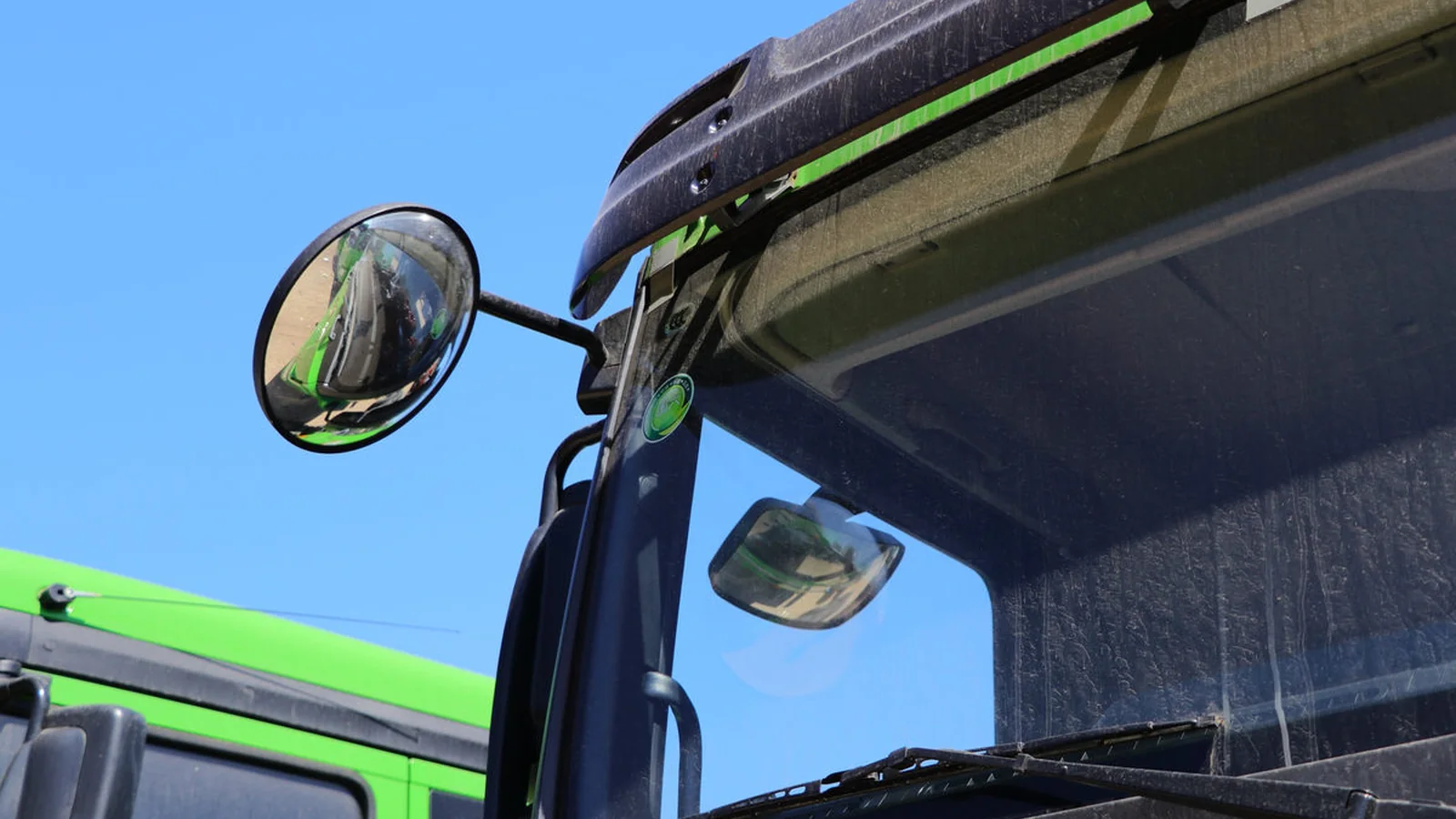 Used FAW JH6 Details thumbnail