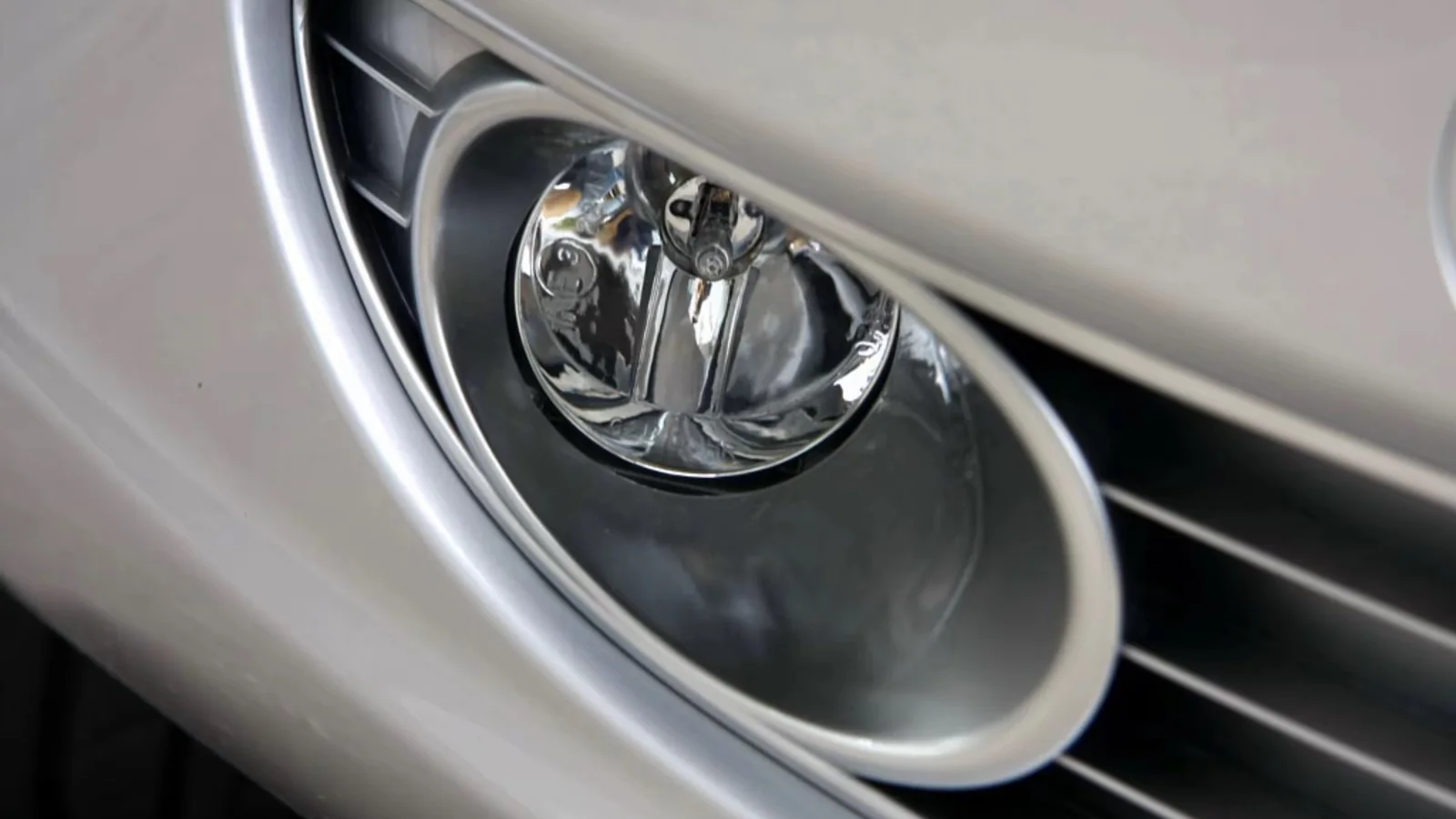 Used Fiat Linea Photo 2 thumbnail