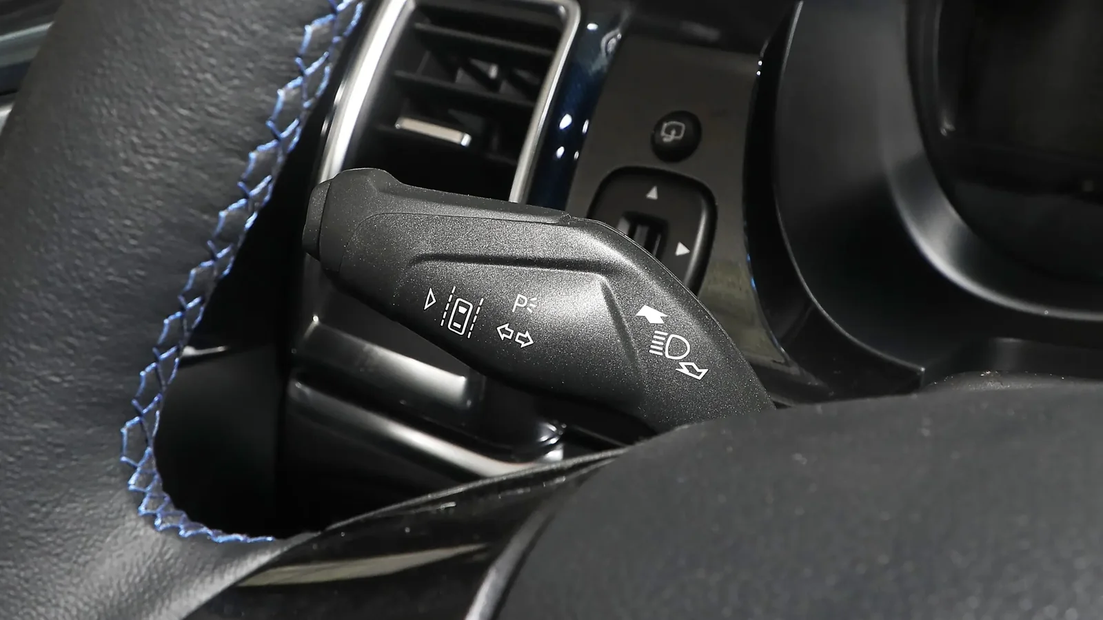 Used Ford Everest Photo 22 thumbnail