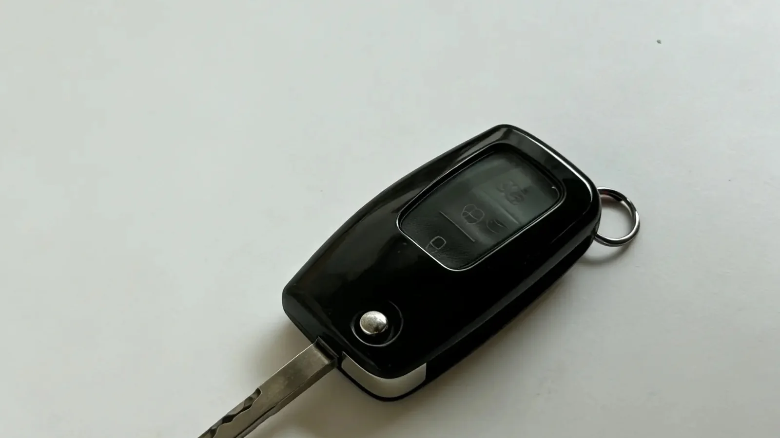 Used Ford Fiesta Photo 7 thumbnail