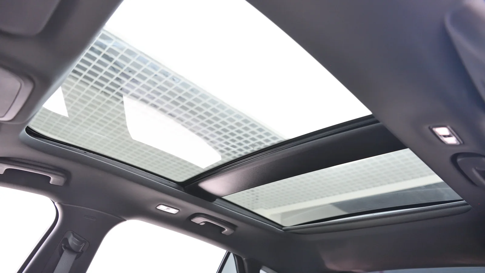 Used Ford Mondeo Photo 13 thumbnail