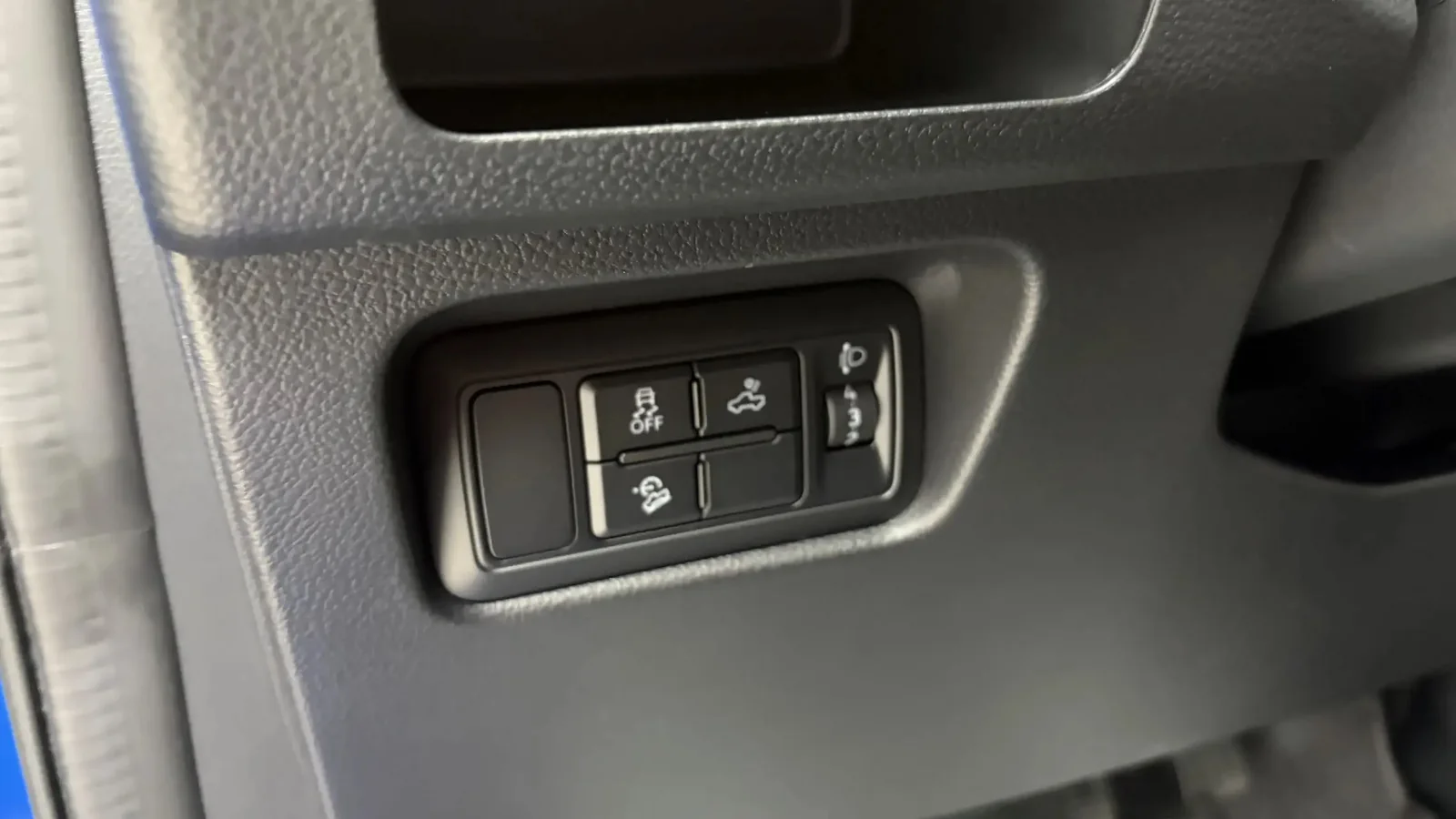 Used Ford Ranger Photo 7 thumbnail