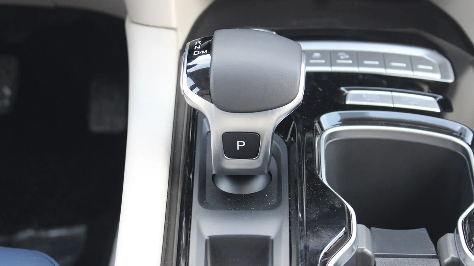 Used Foton General G7 Photo 3 thumbnail