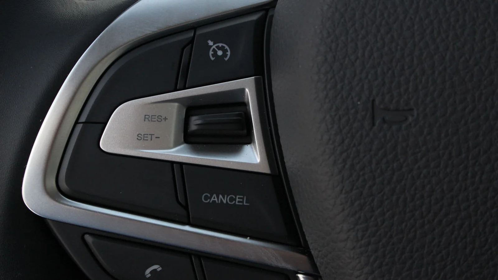 Used Foton General G7 Photo 7 thumbnail