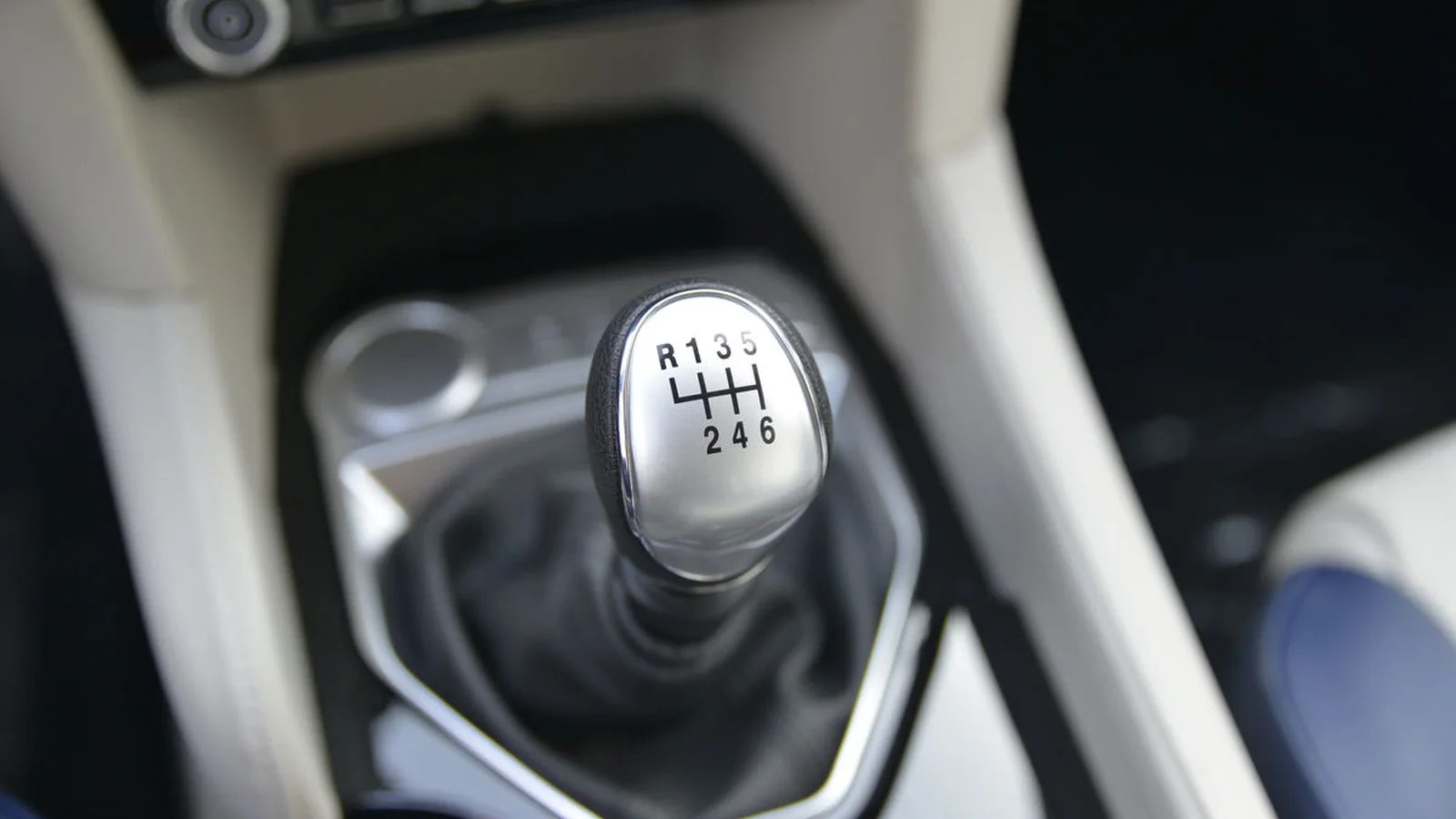 Used Foton General G9 Photo 2 thumbnail