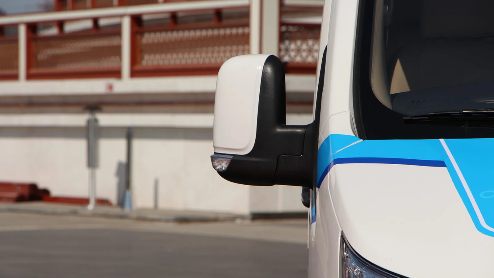 Used Foton Toano Details thumbnail