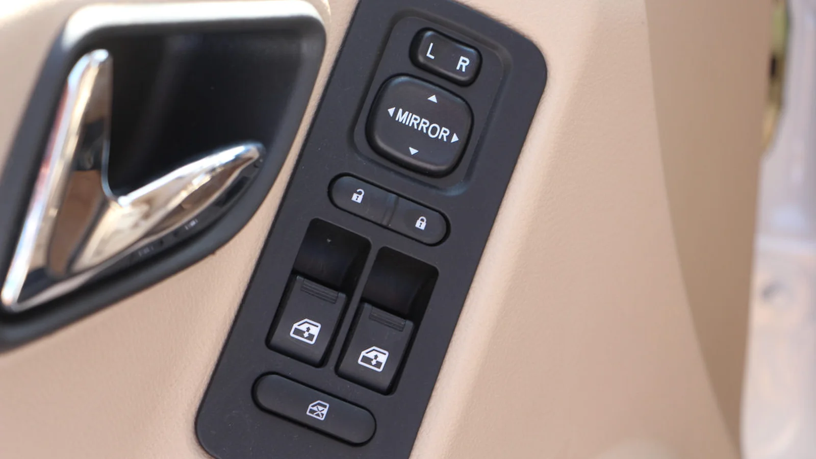Used Foton Toano Photo 9 thumbnail