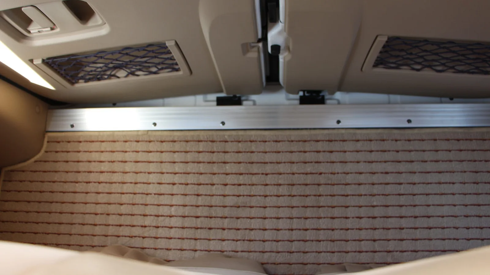 Used Foton Toano Export from China