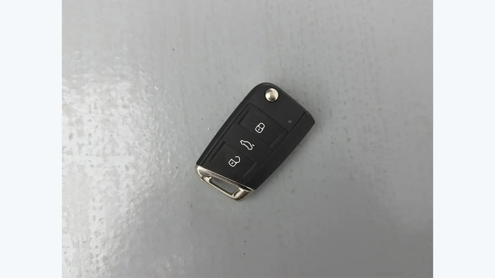 Used Volkswagen Sagitar Photo 7 thumbnail