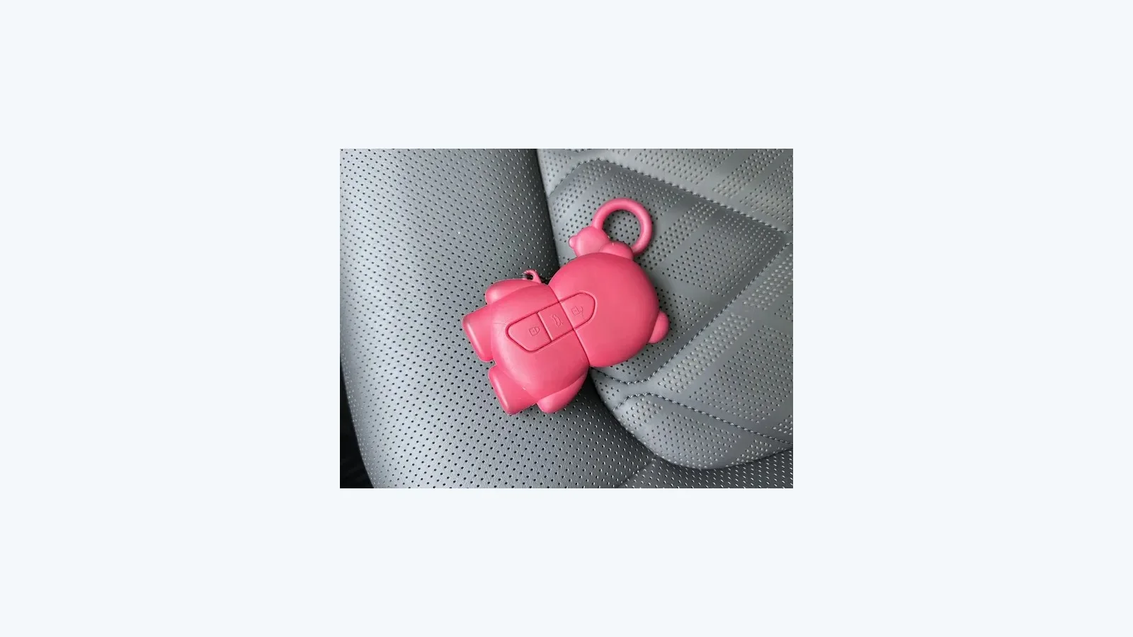 Used Volkswagen Teramont Photo 7 thumbnail
