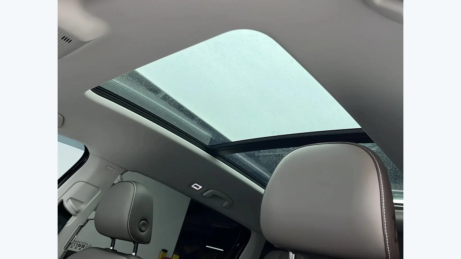 Used Volkswagen Viloran Photo 13 thumbnail