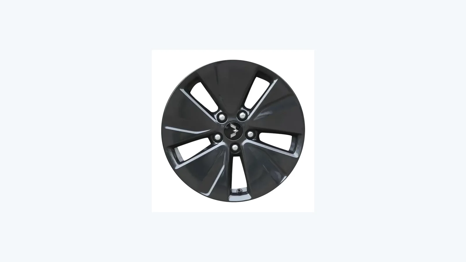 Used Wuling Starlight Photo 17 thumbnail